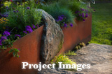 Project Photos